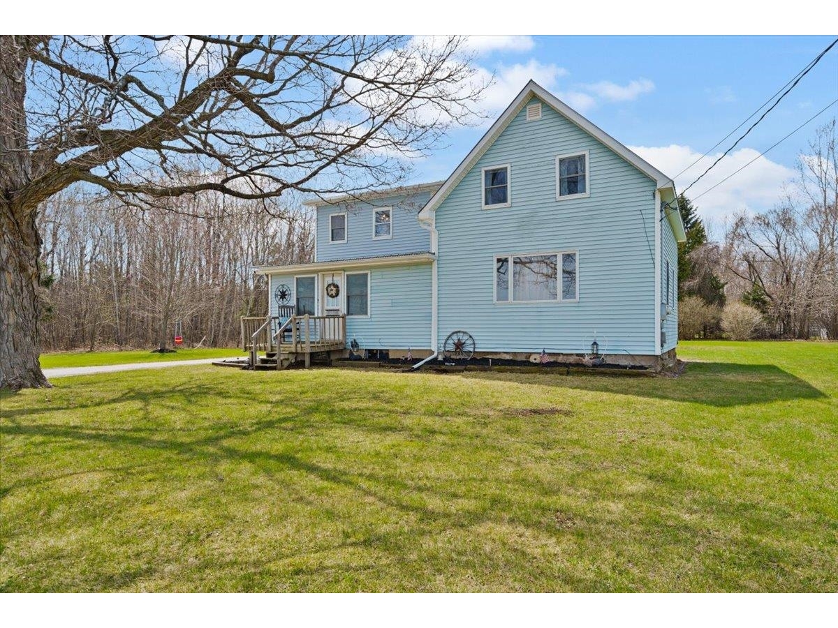 1346 Bridge Road