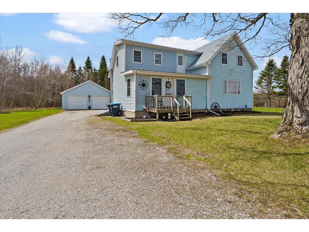 1346 Bridge Road