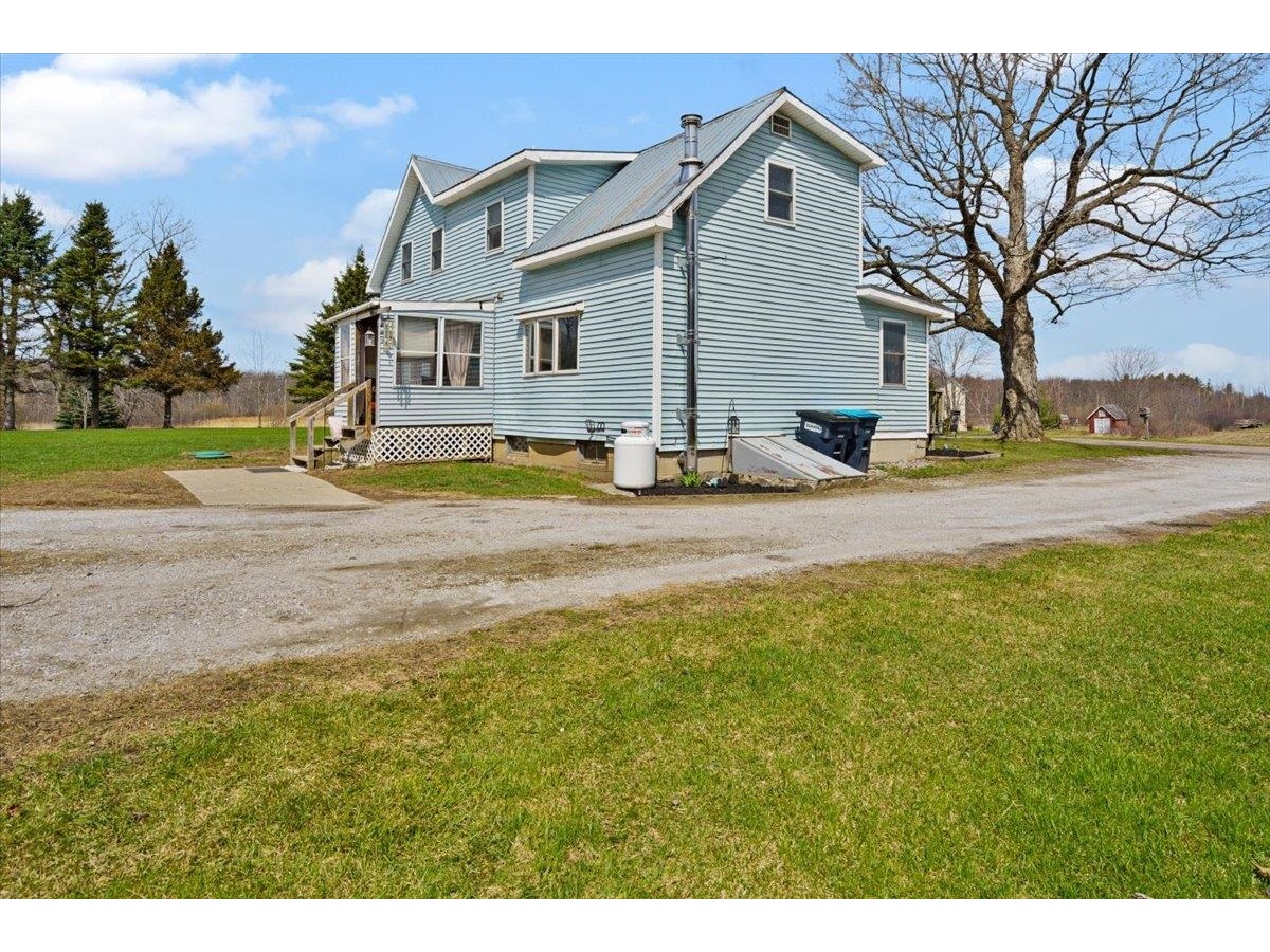 1346 Bridge Road