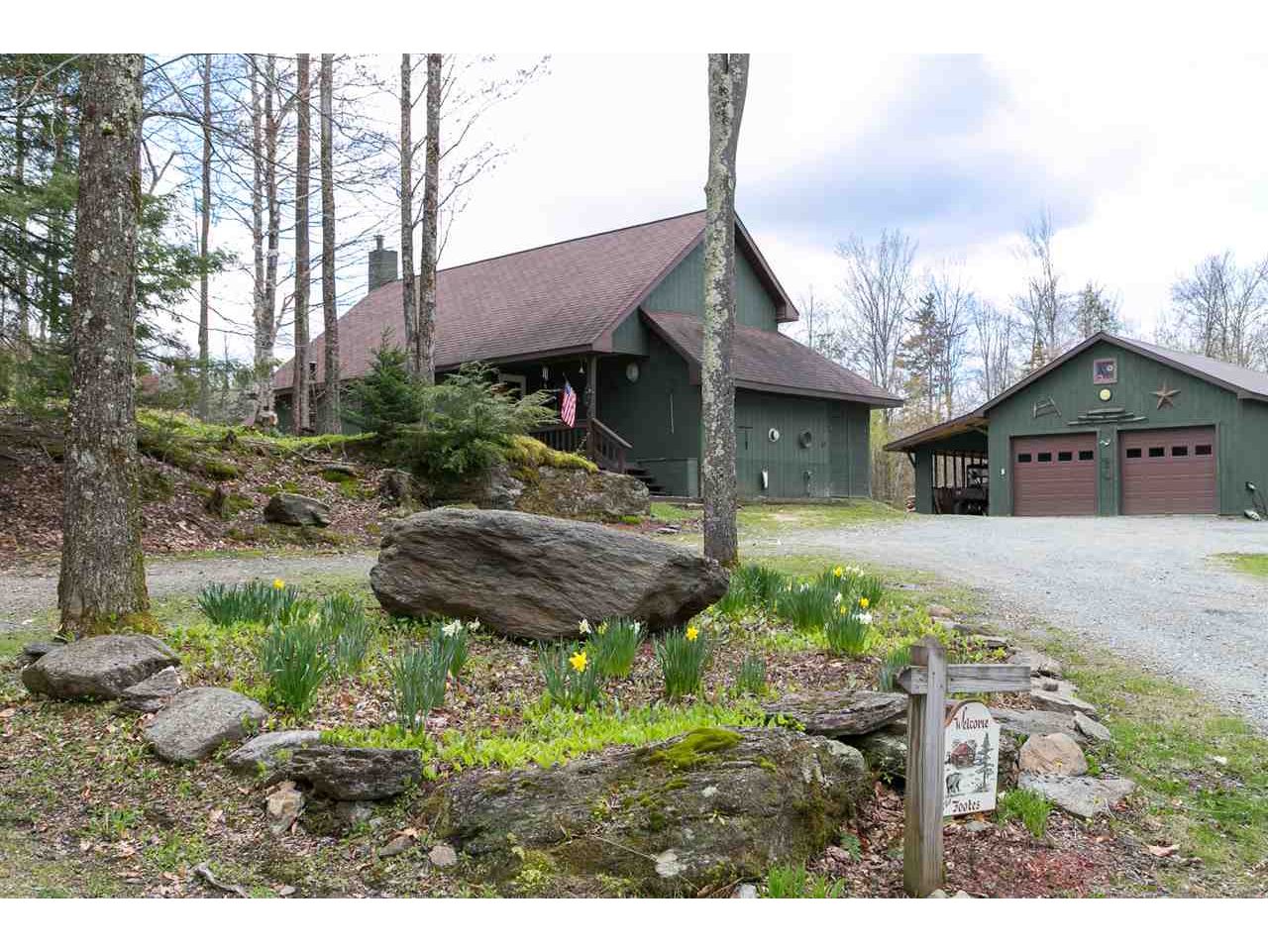 1346 Jay Road