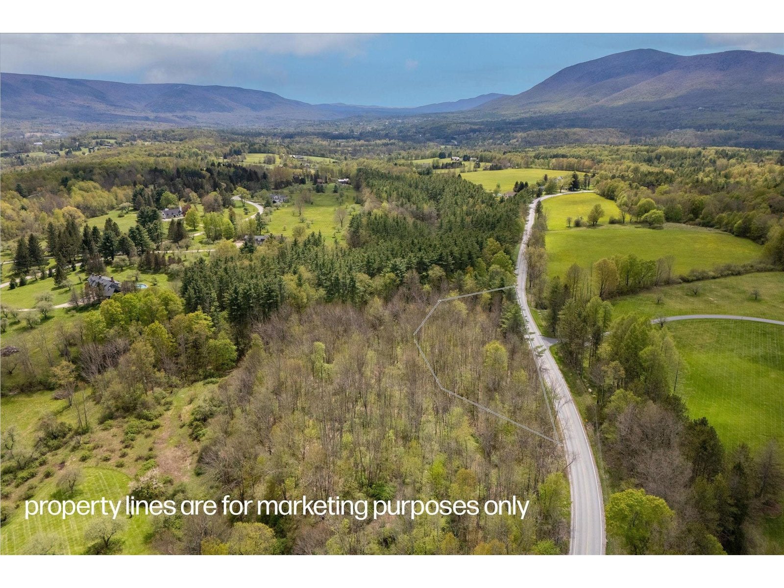 1347 Morse Hill Road