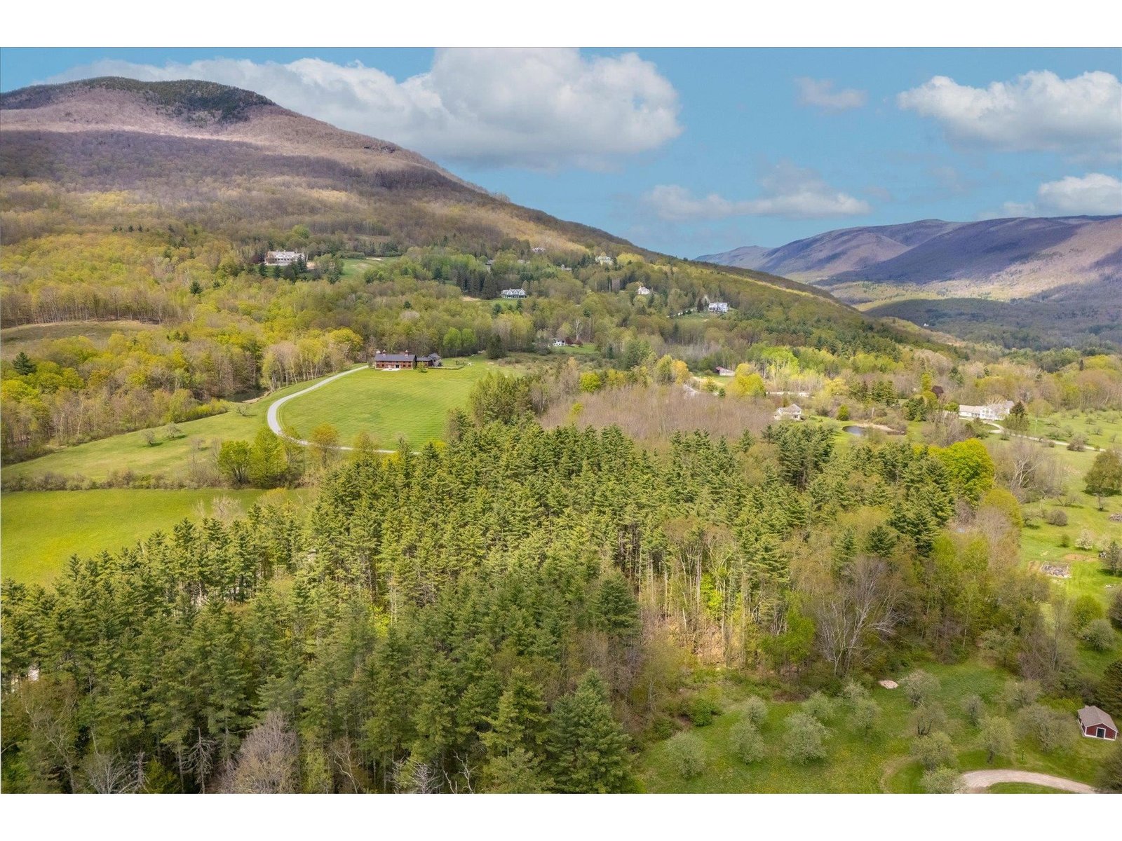 1347 Morse Hill Road