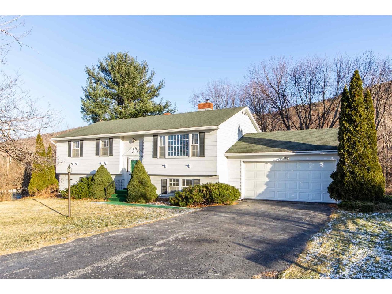 1349 Fairfax Road, St. Albans Town 1349 Fairfax Road, St. Albans Town
