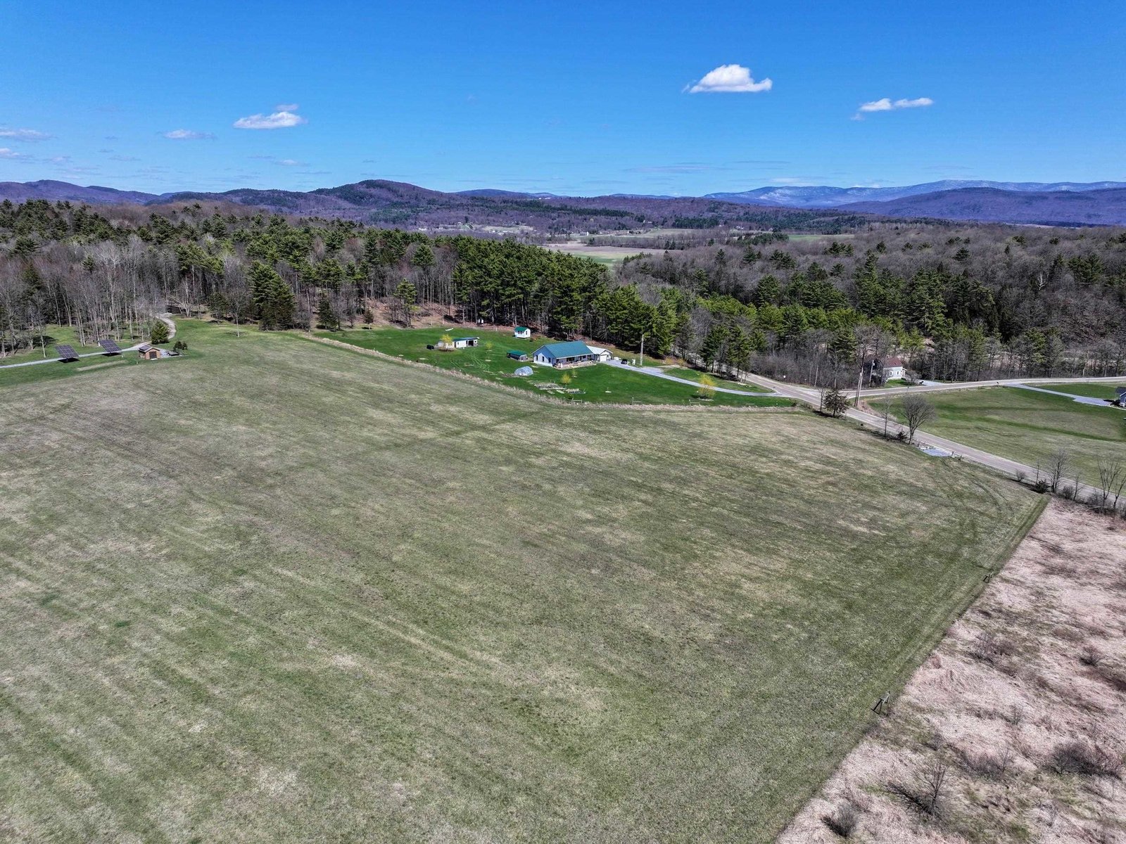 1349 Lime Kiln Road