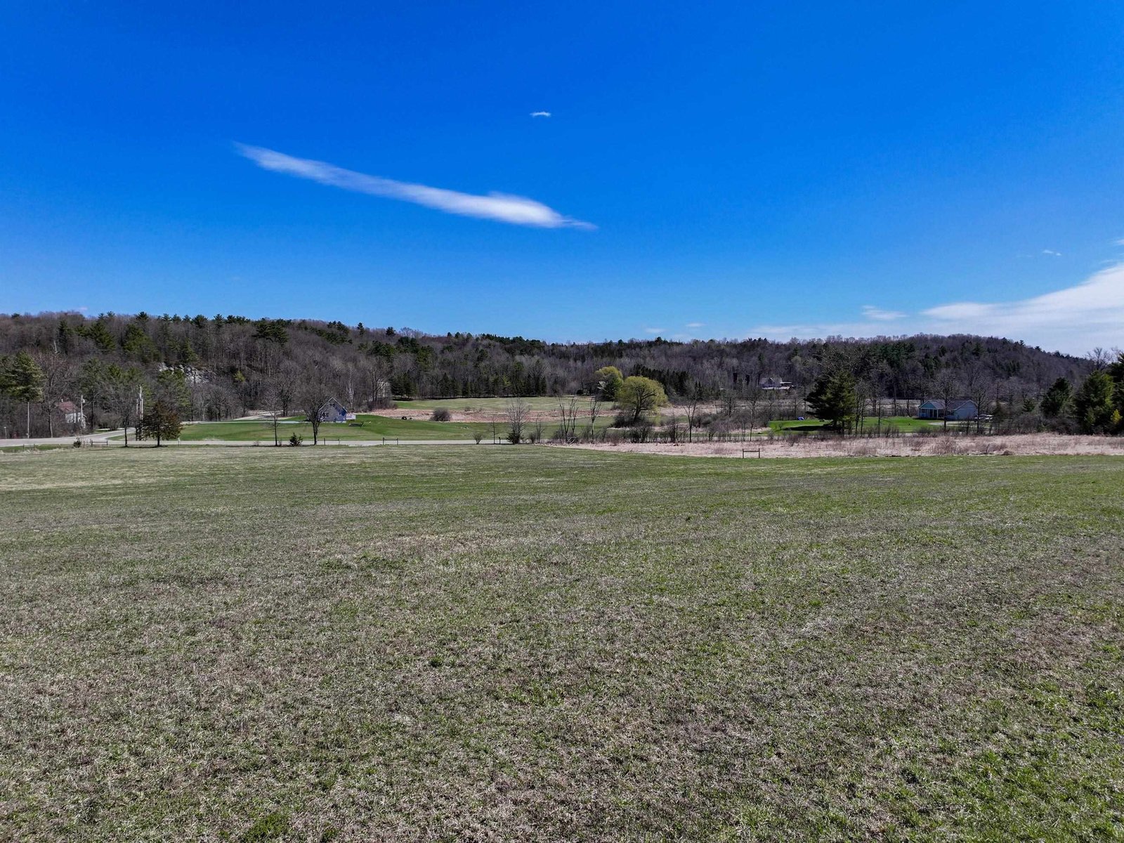 1349 Lime Kiln Road