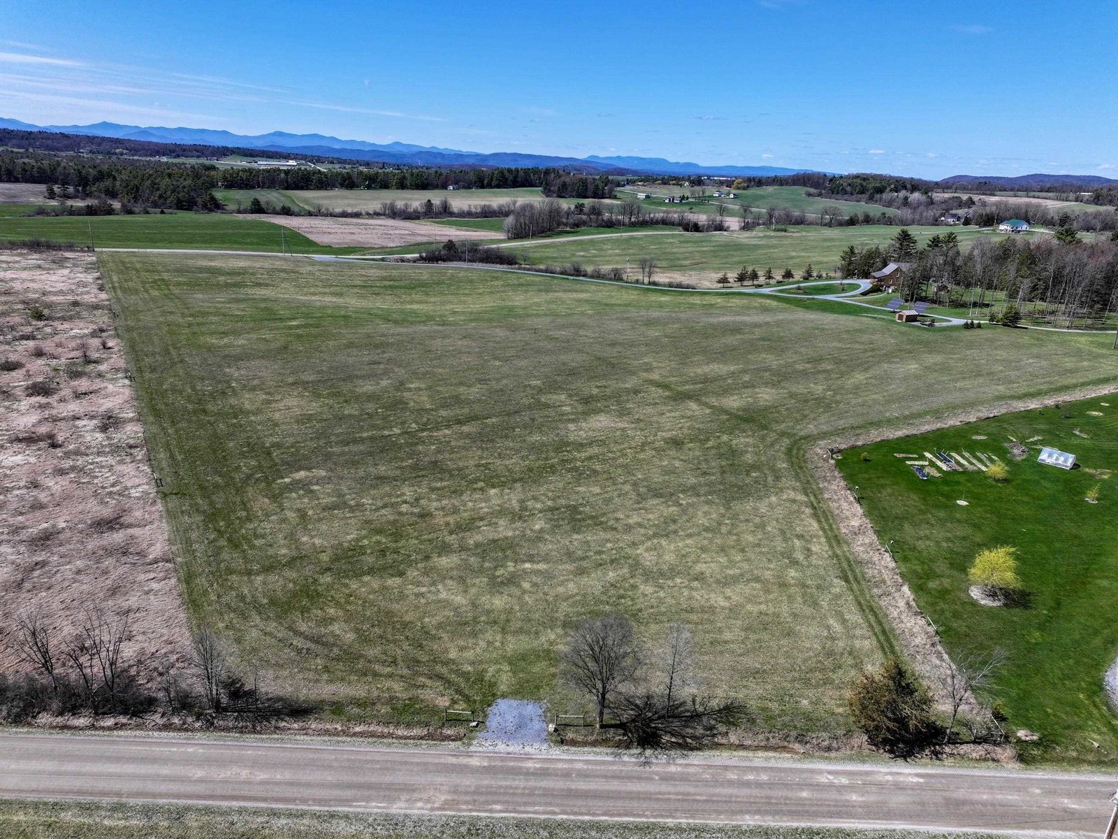 1349 Lime Kiln Road