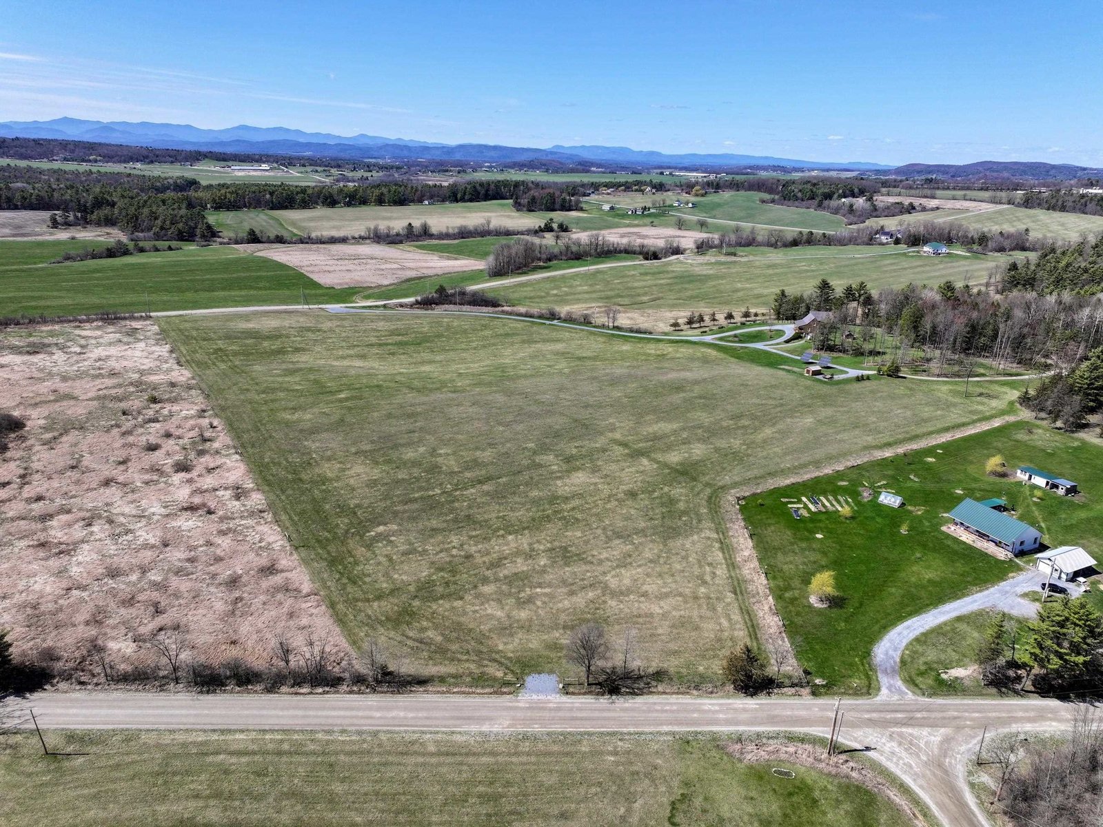 1349 Lime Kiln Road