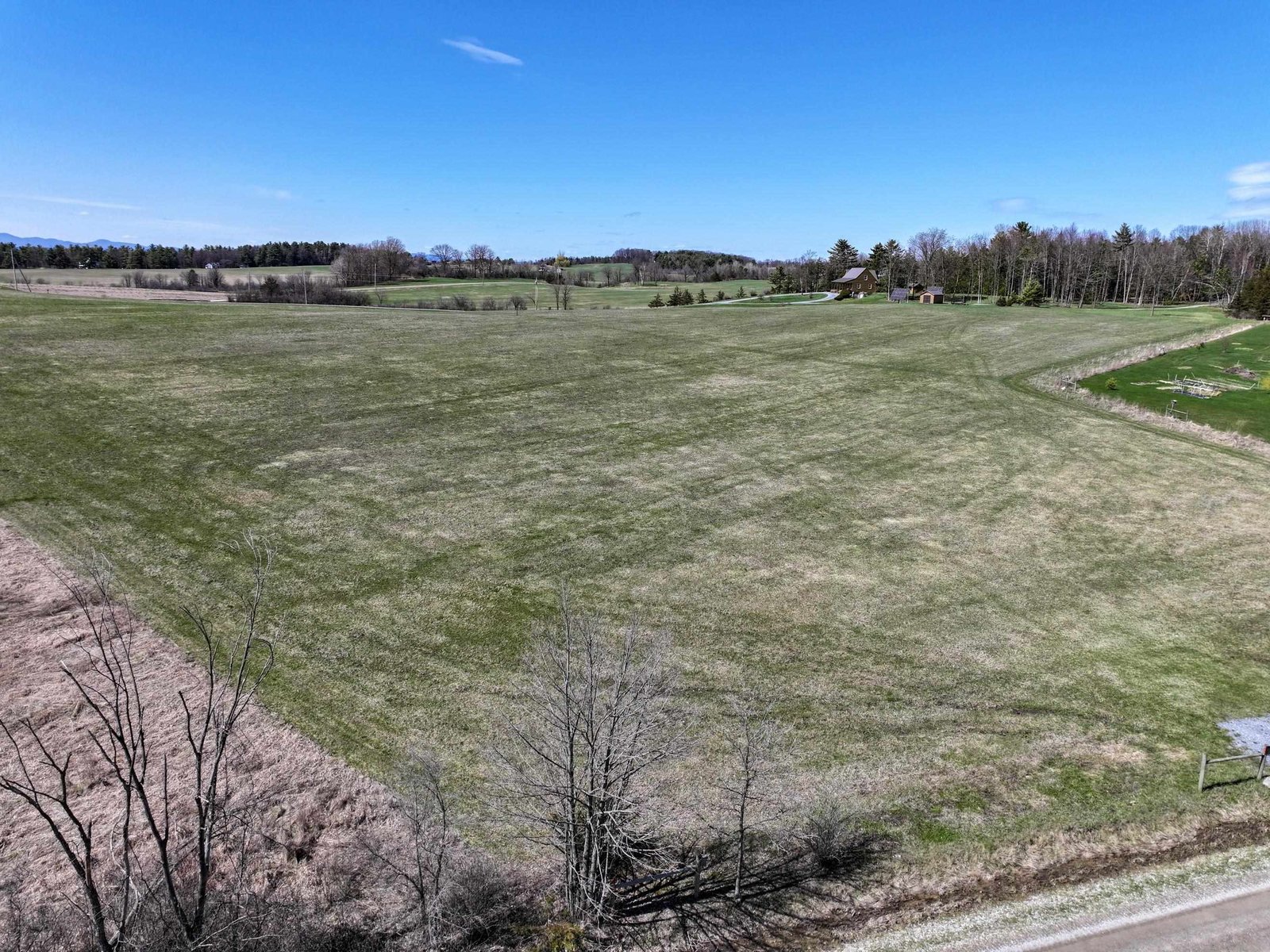 1349 Lime Kiln Road