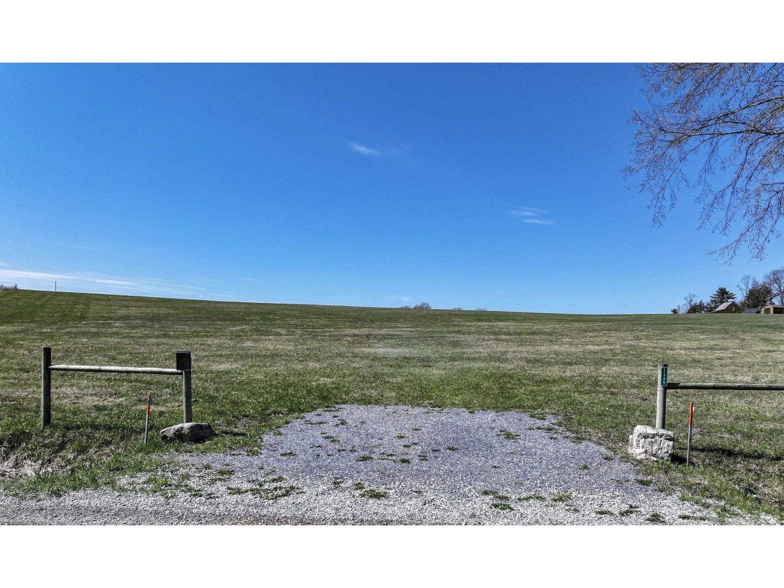 1349 Lime Kiln Road