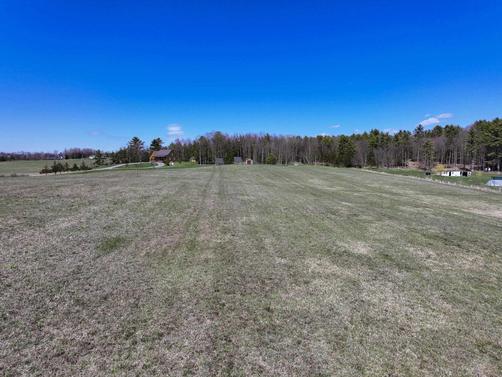 1349 Lime Kiln Road