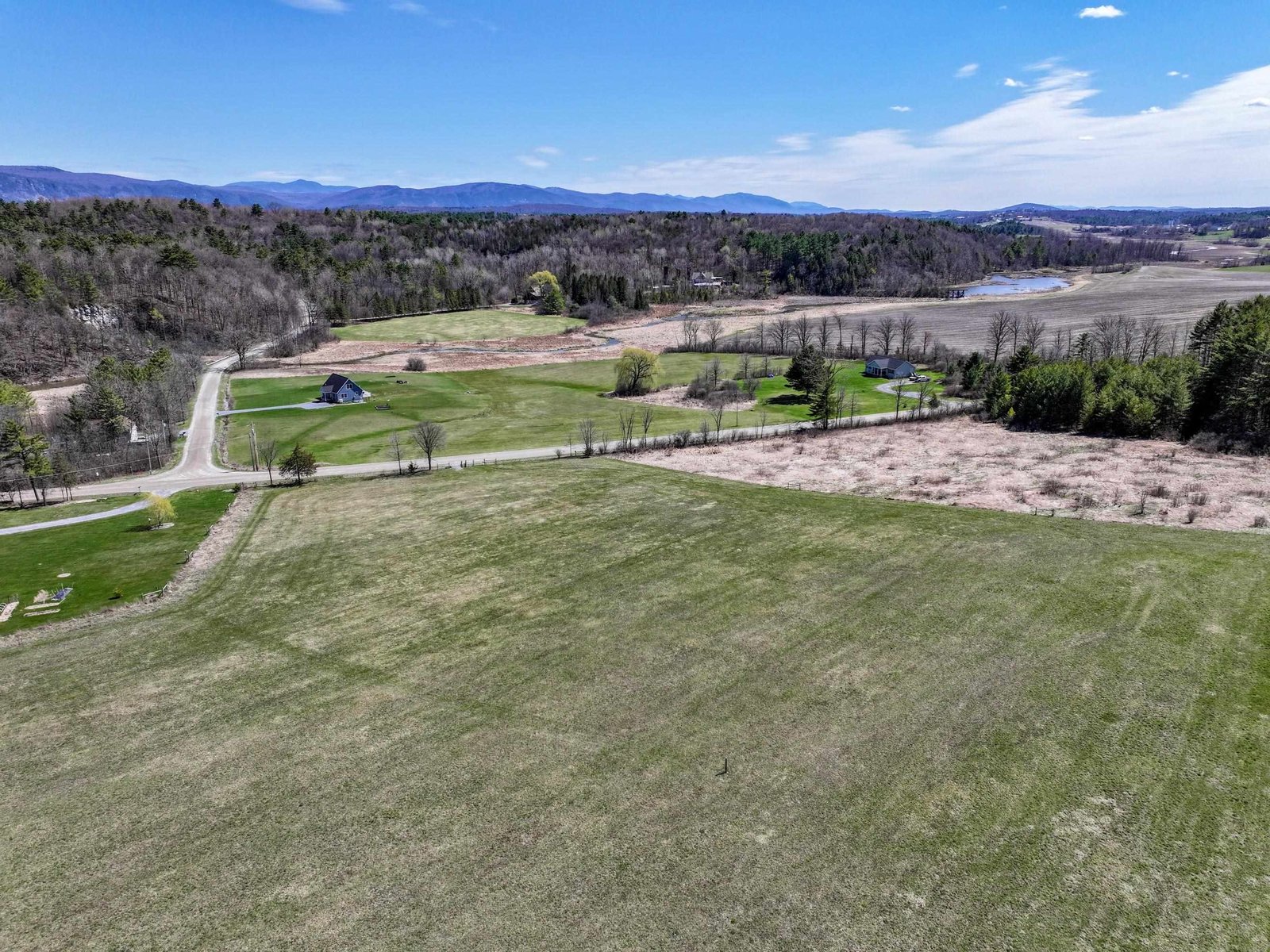 1349 Lime Kiln Road