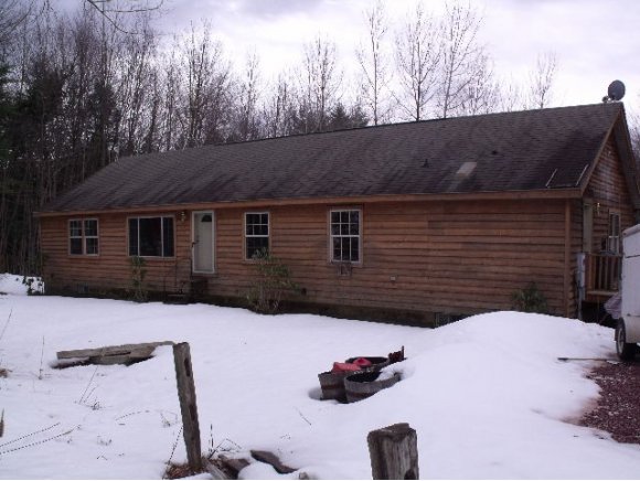 135 Benedict Dr