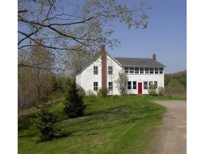 135 Brigham Hill Road