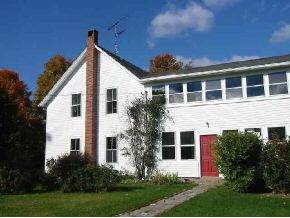 135 Brigham Hill Road