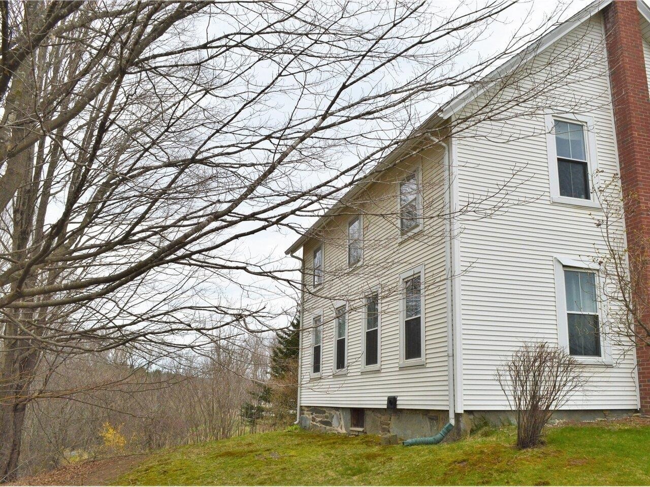 135 Brigham Hill Road