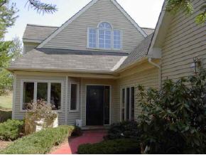 135 Covington Lane, Unit 135