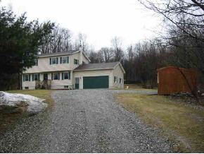 135 Deer Creek Lane