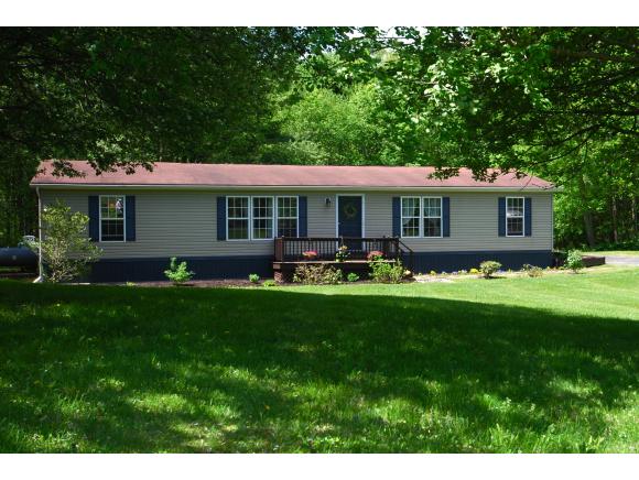 135 Duxfarm Estates