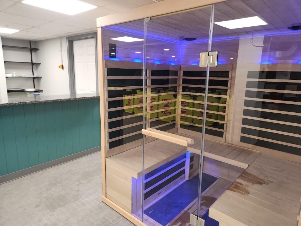135 E Mountain Road, Unit 1D5