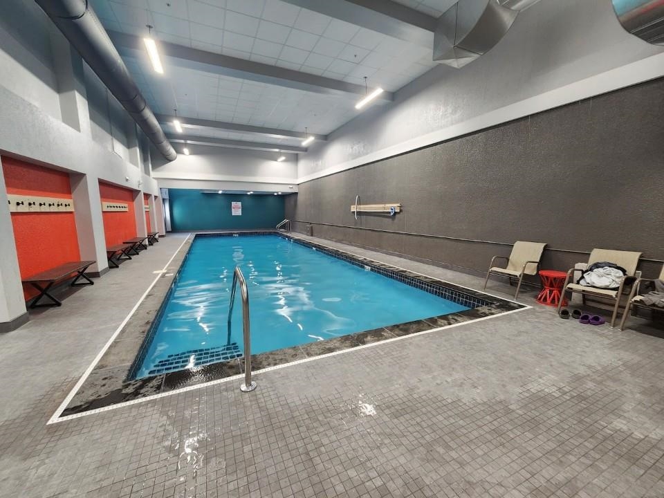 135 E Mountain Road, Unit 1D5