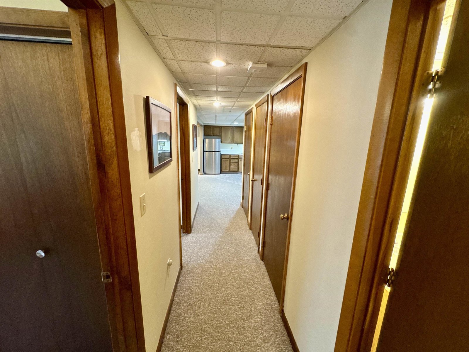 135 East Mountain Road, Unit 1-A-3