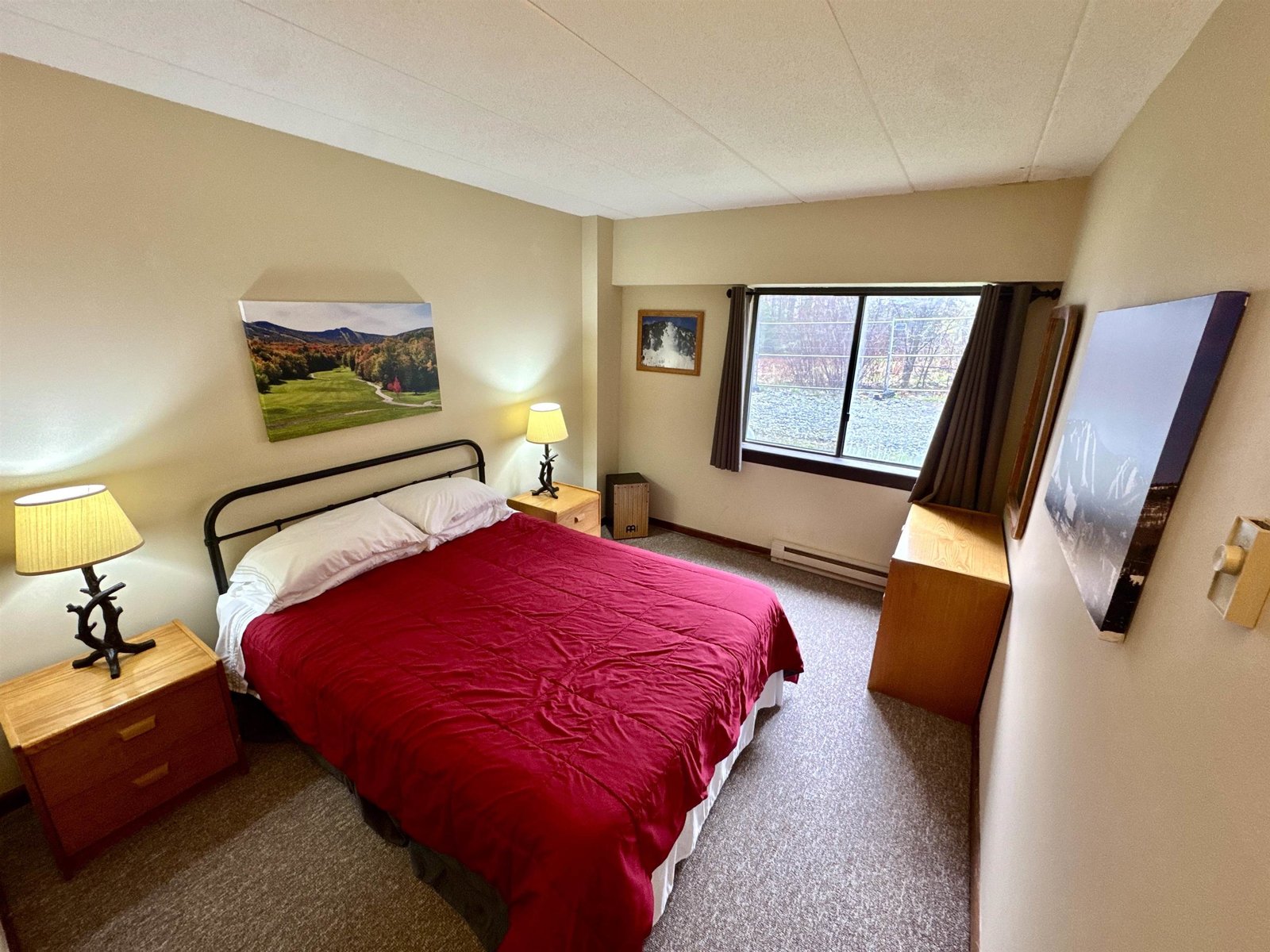 135 East Mountain Road, Unit 1-A-3