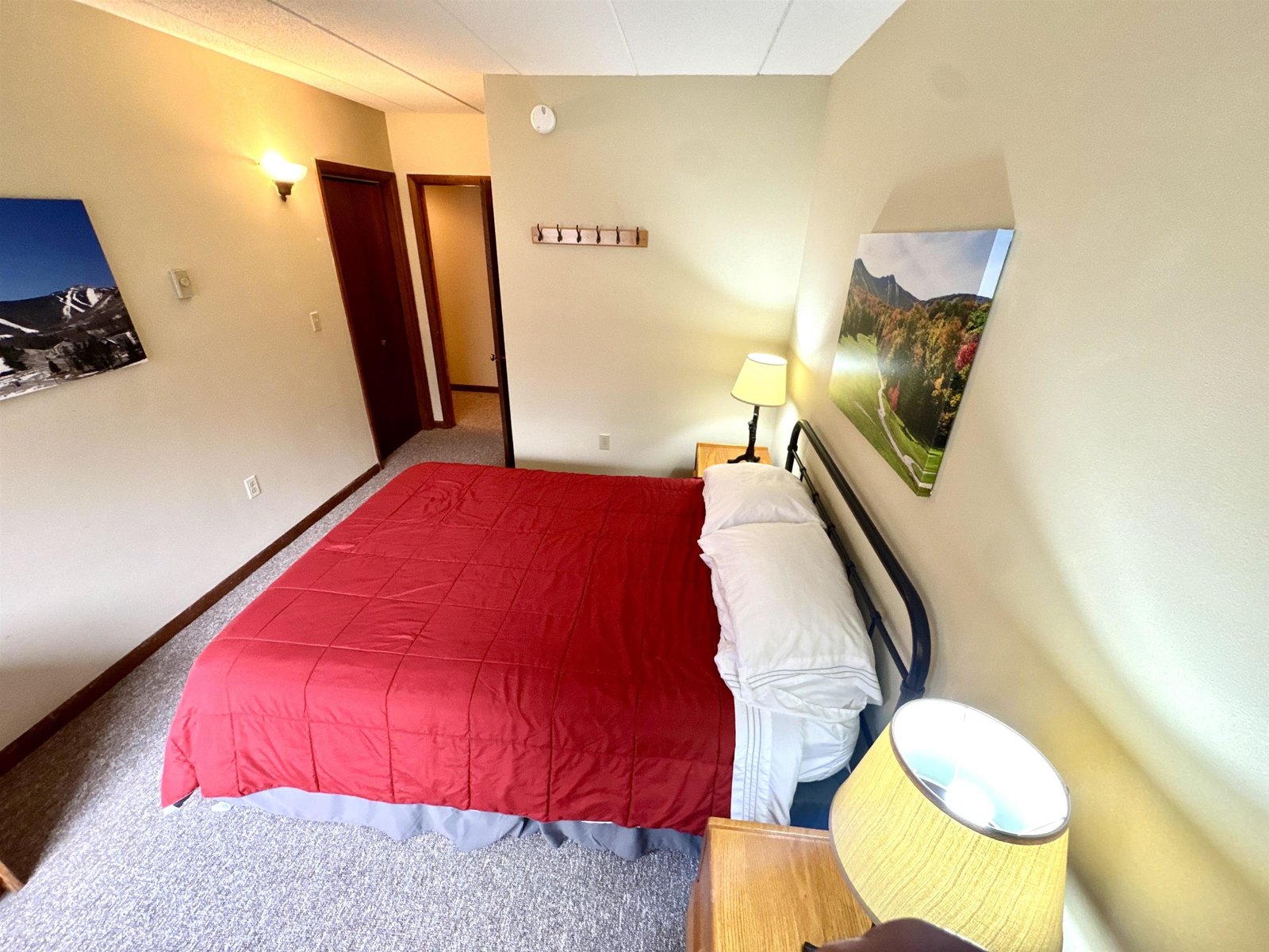 135 East Mountain Road, Unit 1-A-3