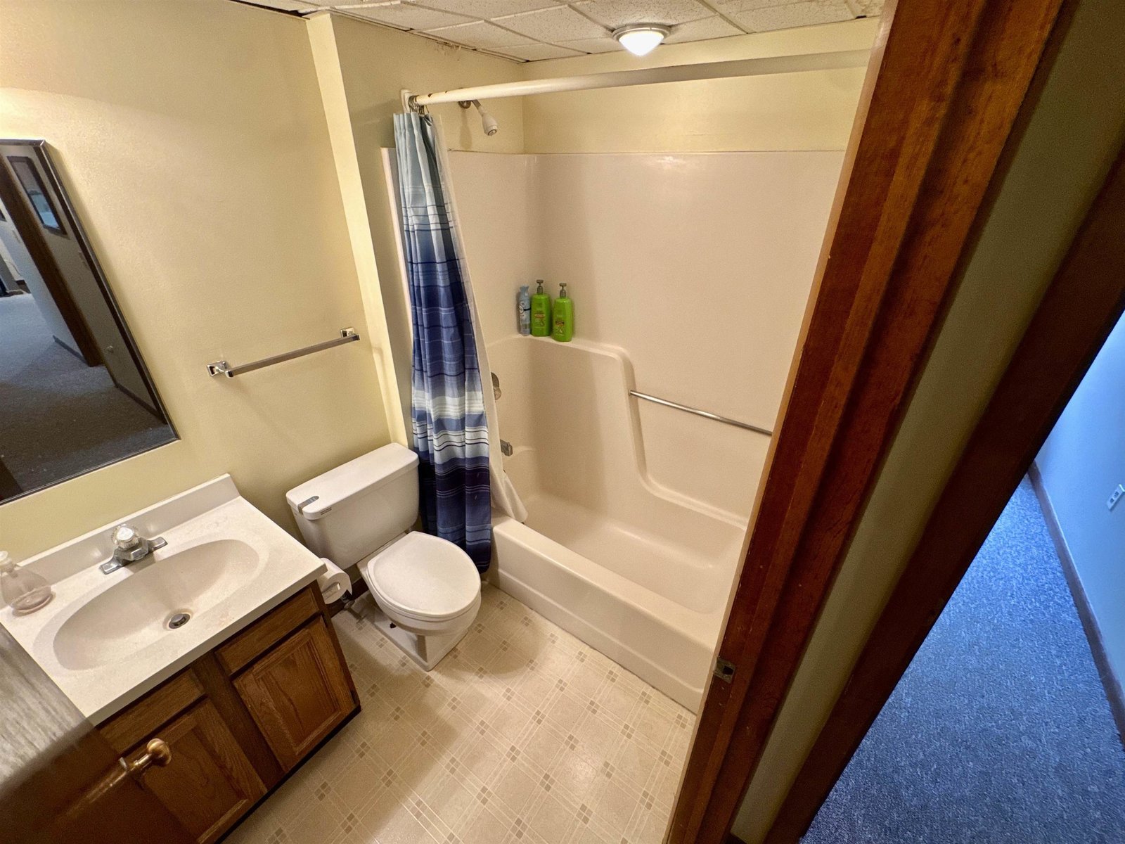 135 East Mountain Road, Unit 1-A-3