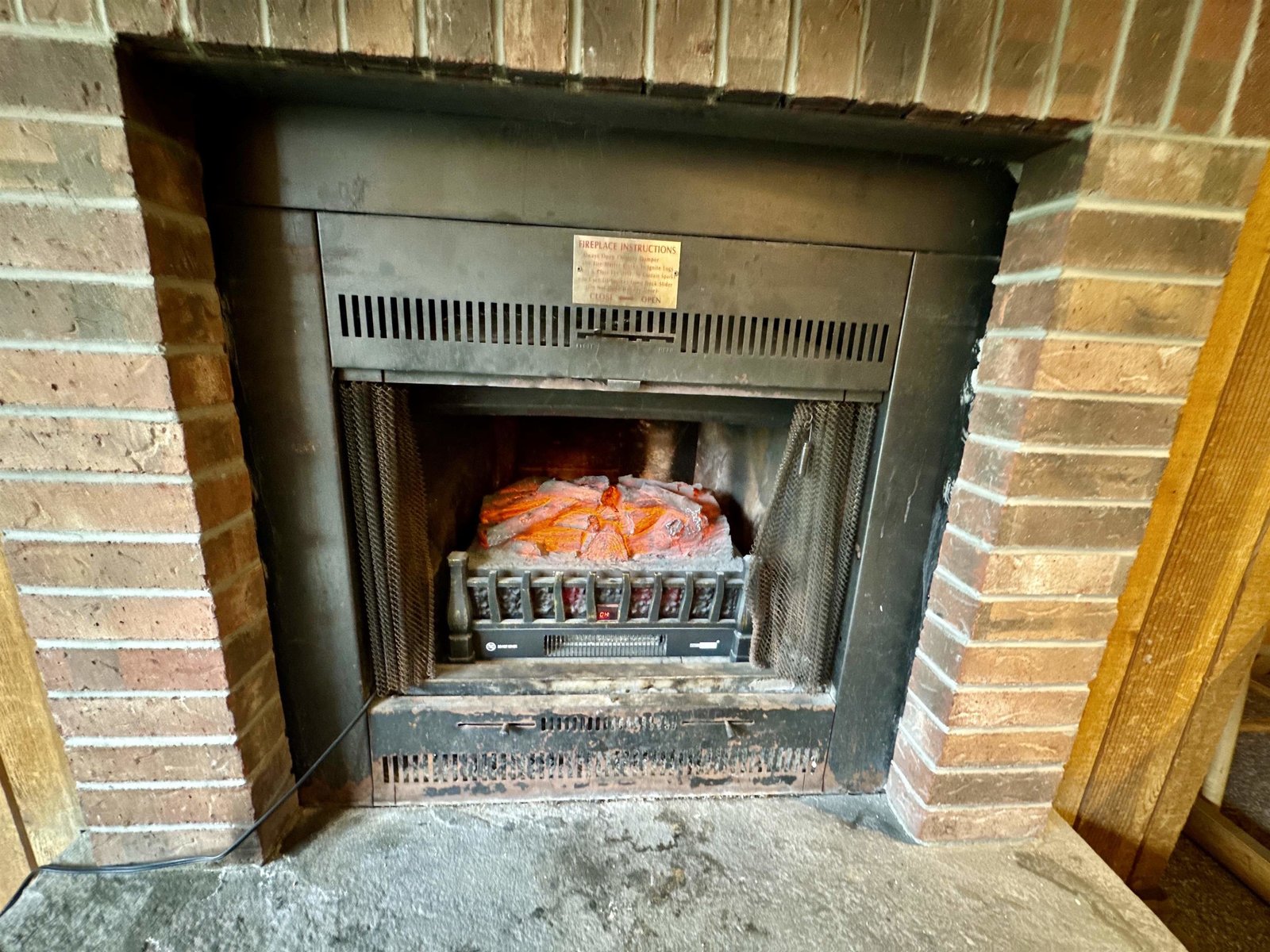 135 East Mountain Road, Unit 1-A-3