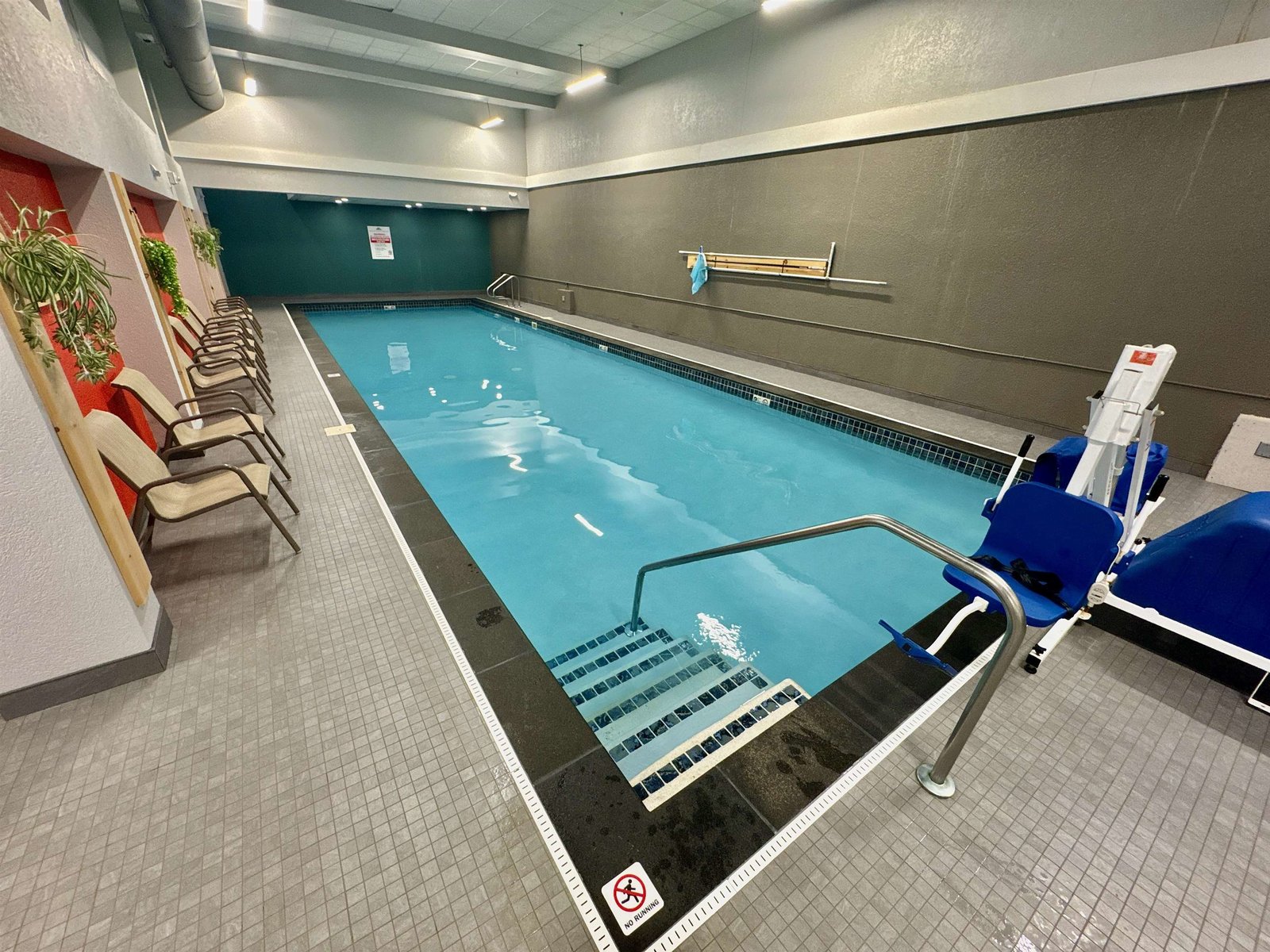 135 East Mountain Road, Unit 1-A-3