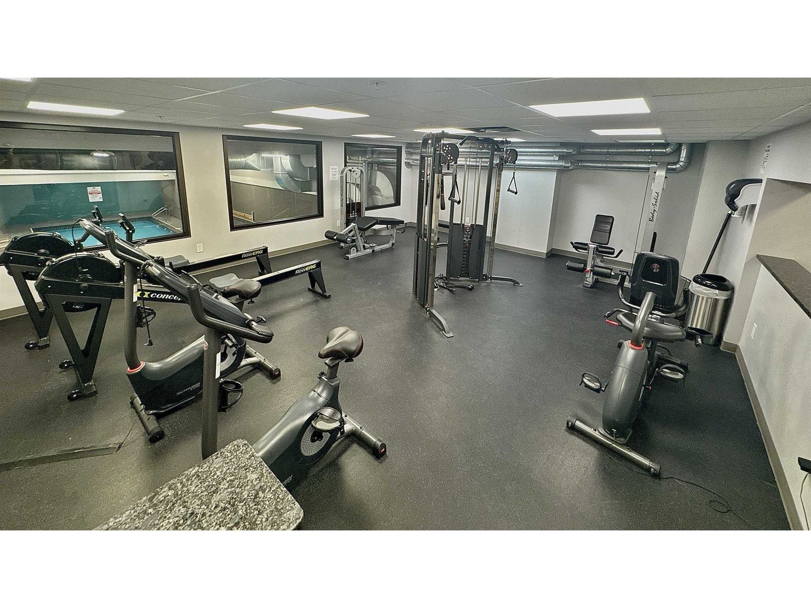 135 East Mountain Road, Unit 1-A-3