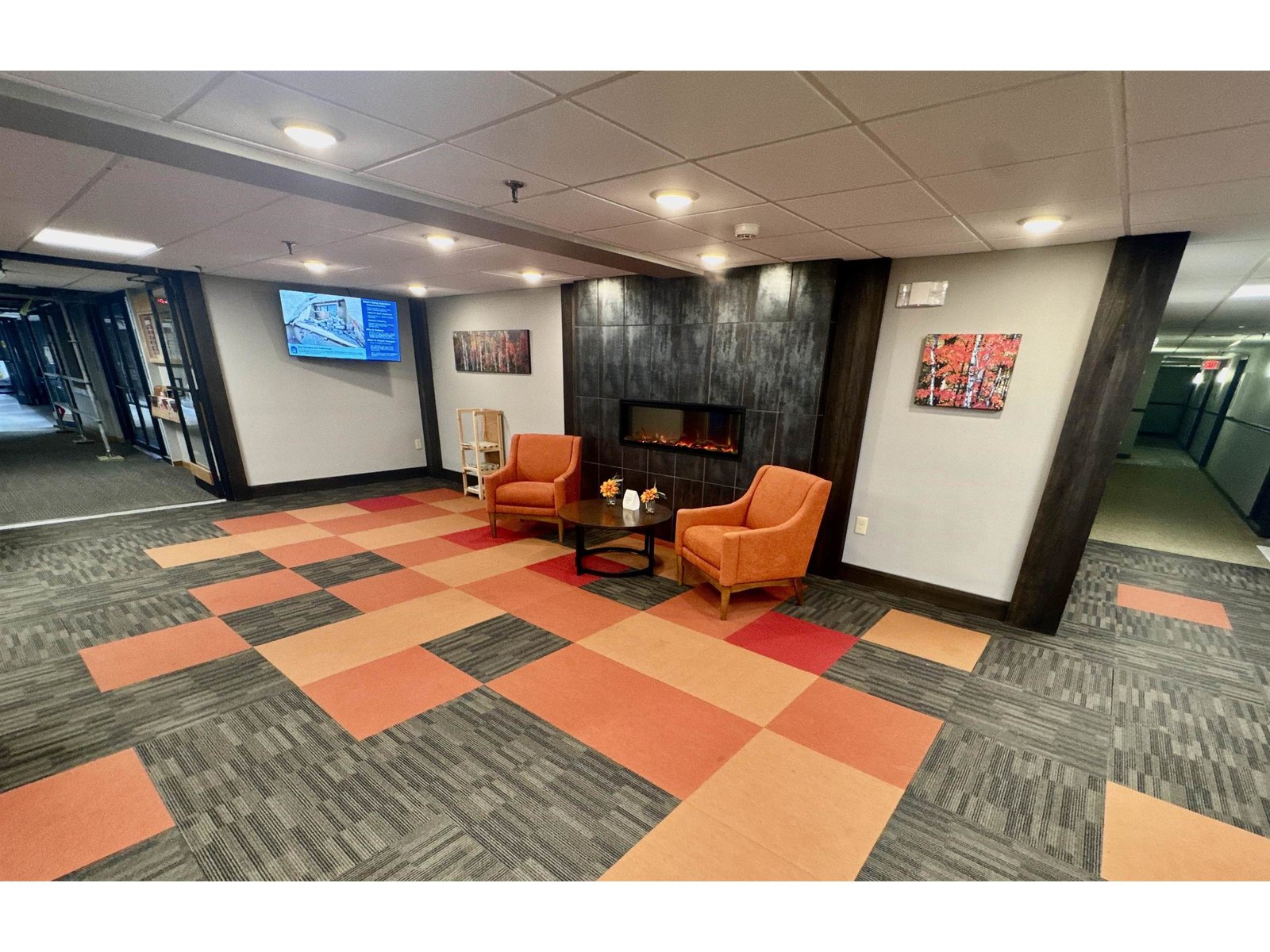 135 East Mountain Road, Unit 1-A-3