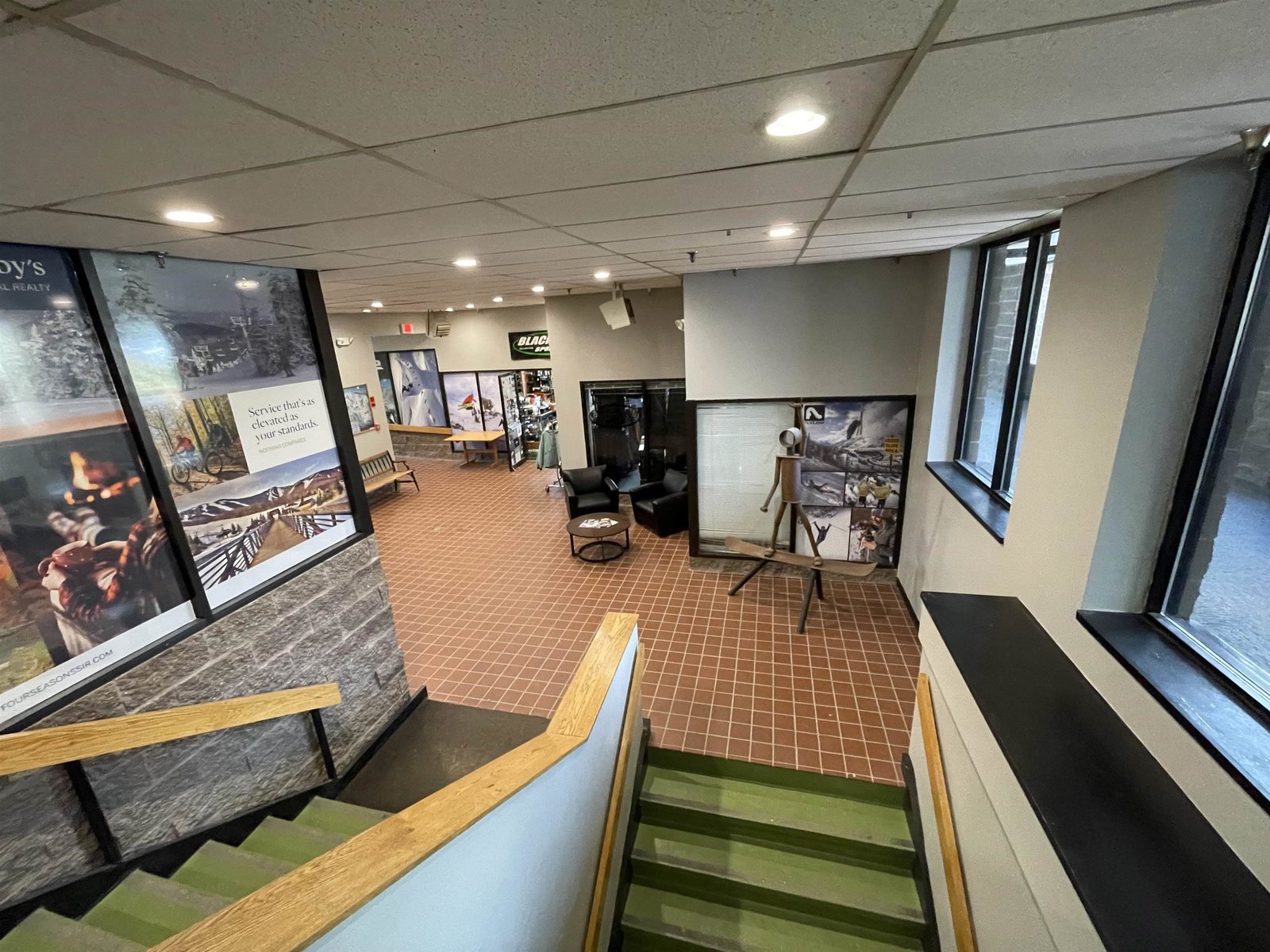 135 East Mountain Road, Unit 1-A-3