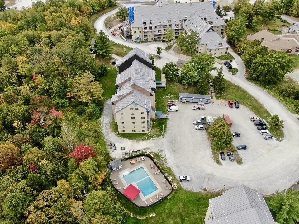 135 East Mountain Road, Unit 1-A-3