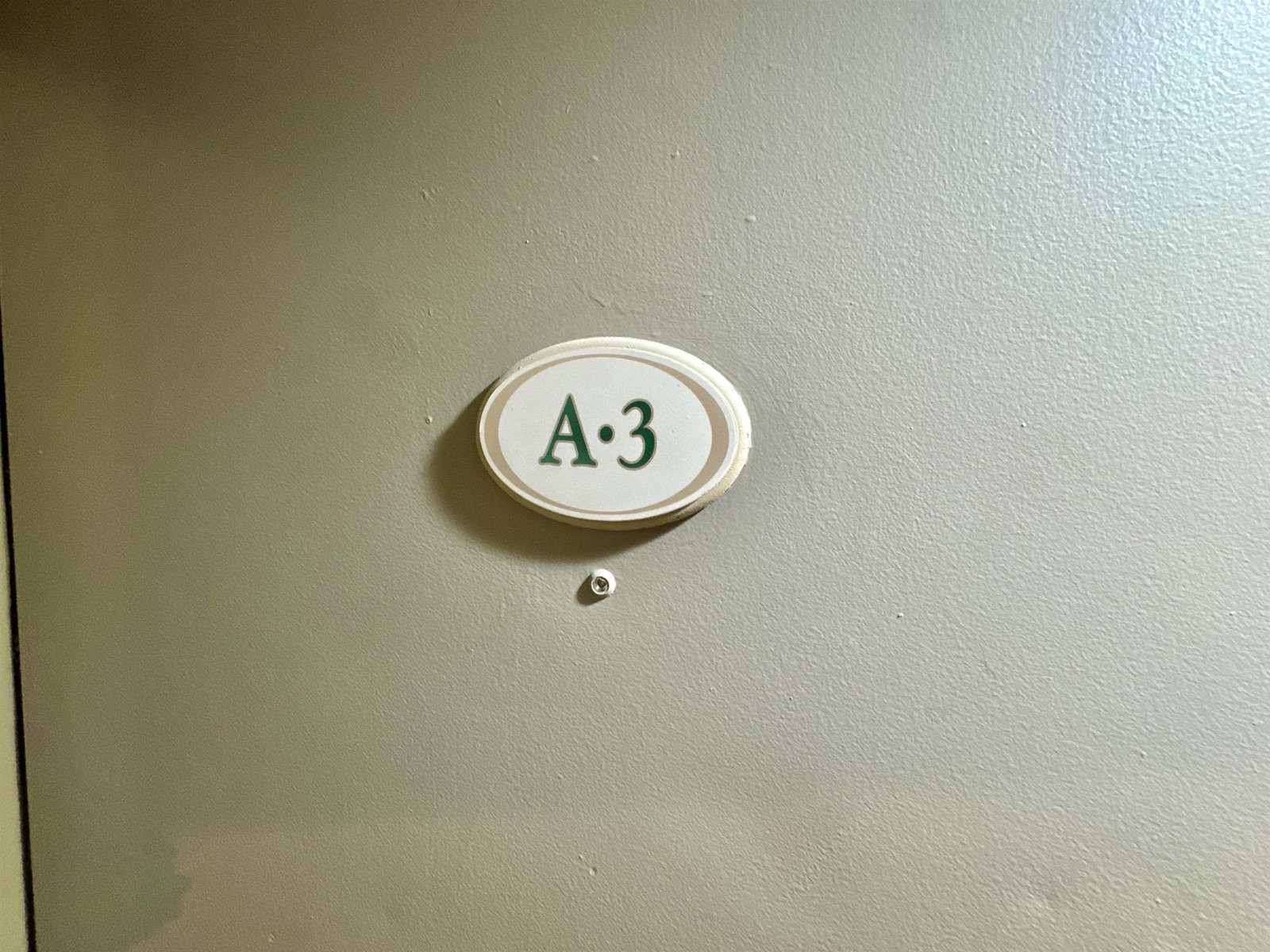135 East Mountain Road, Unit 1-A-3