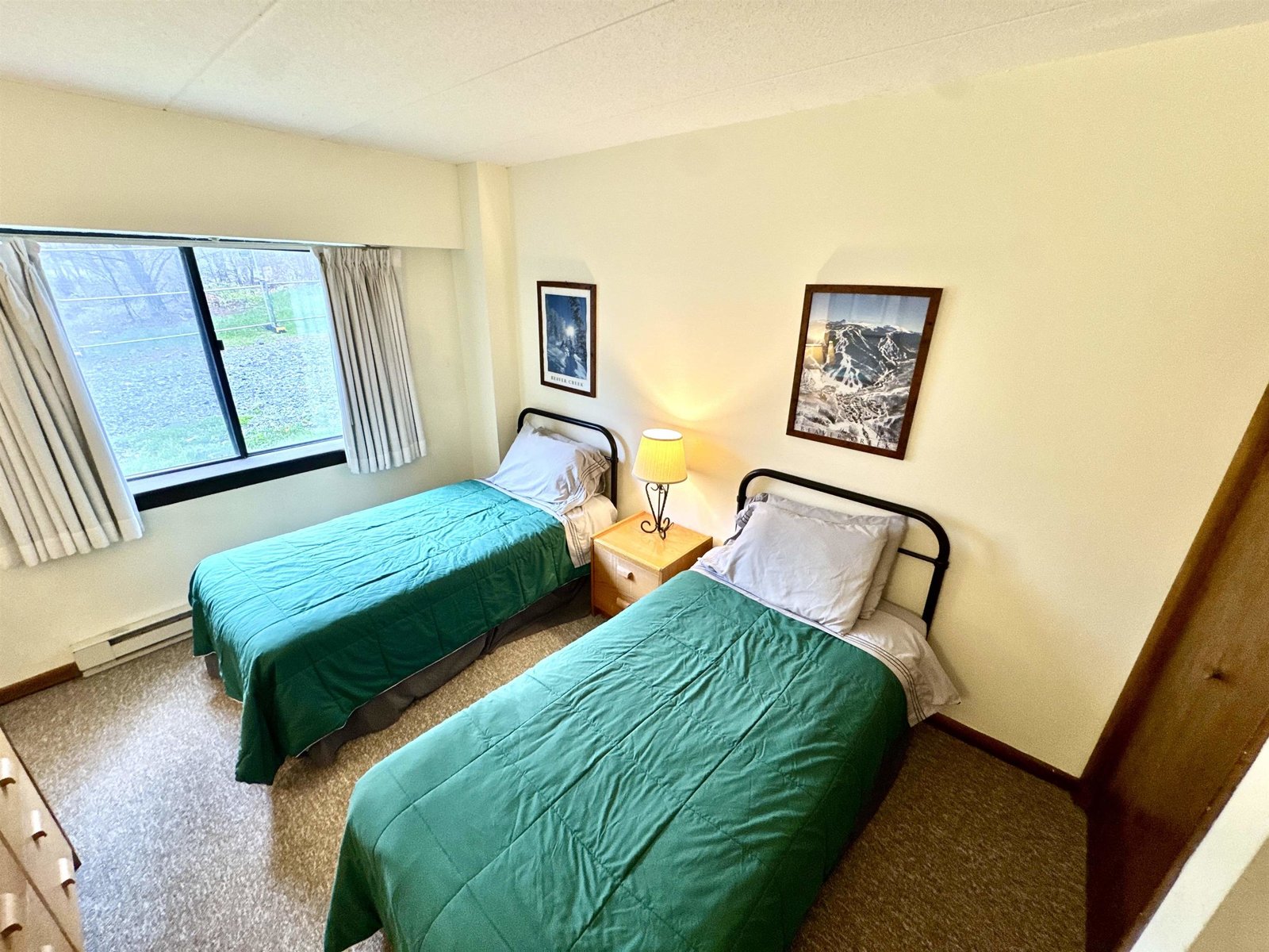 135 East Mountain Road, Unit 1-A-3
