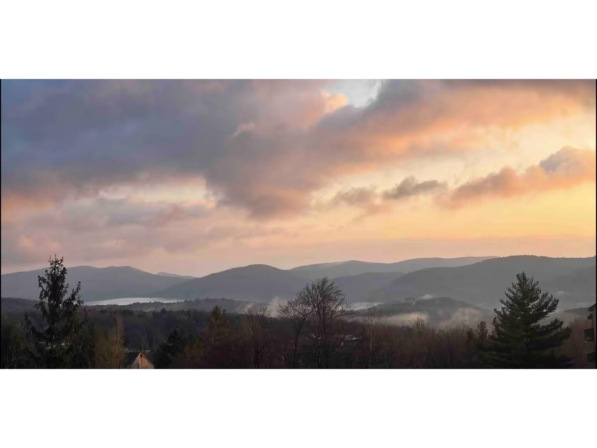135 East Mountain Road, Unit 1G6