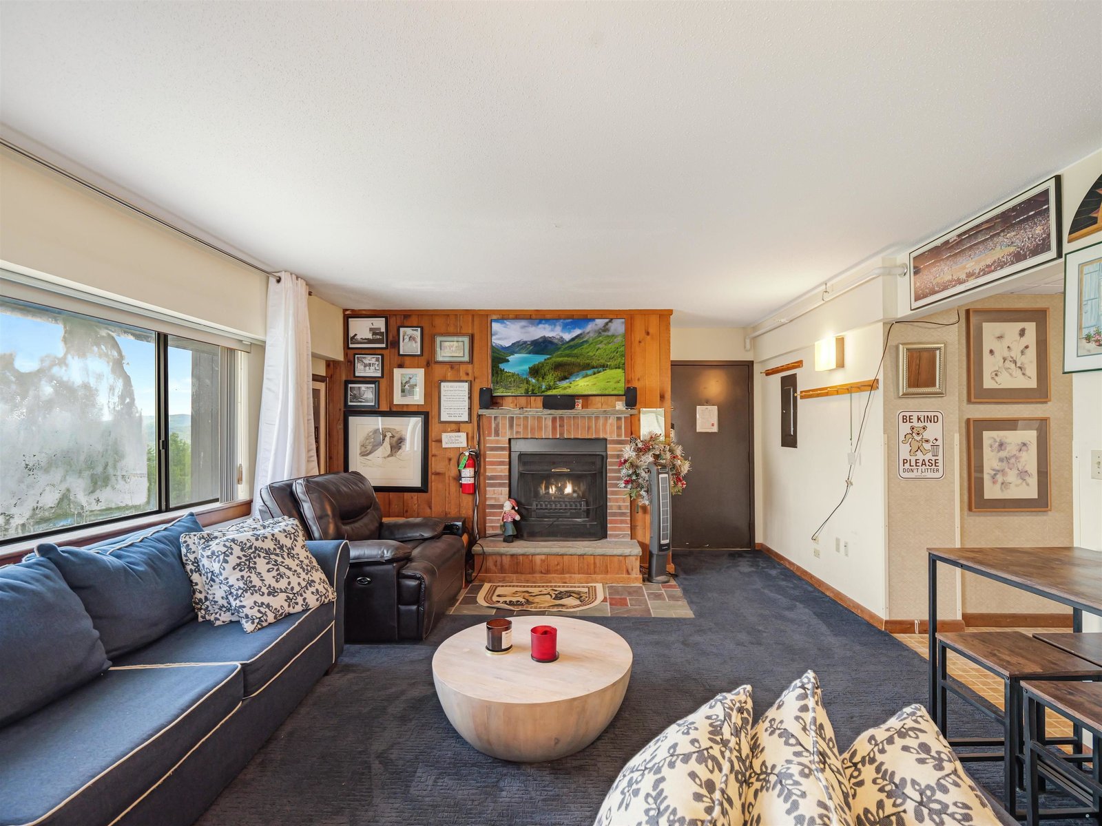 135 East Mountain Road, Unit 1G6