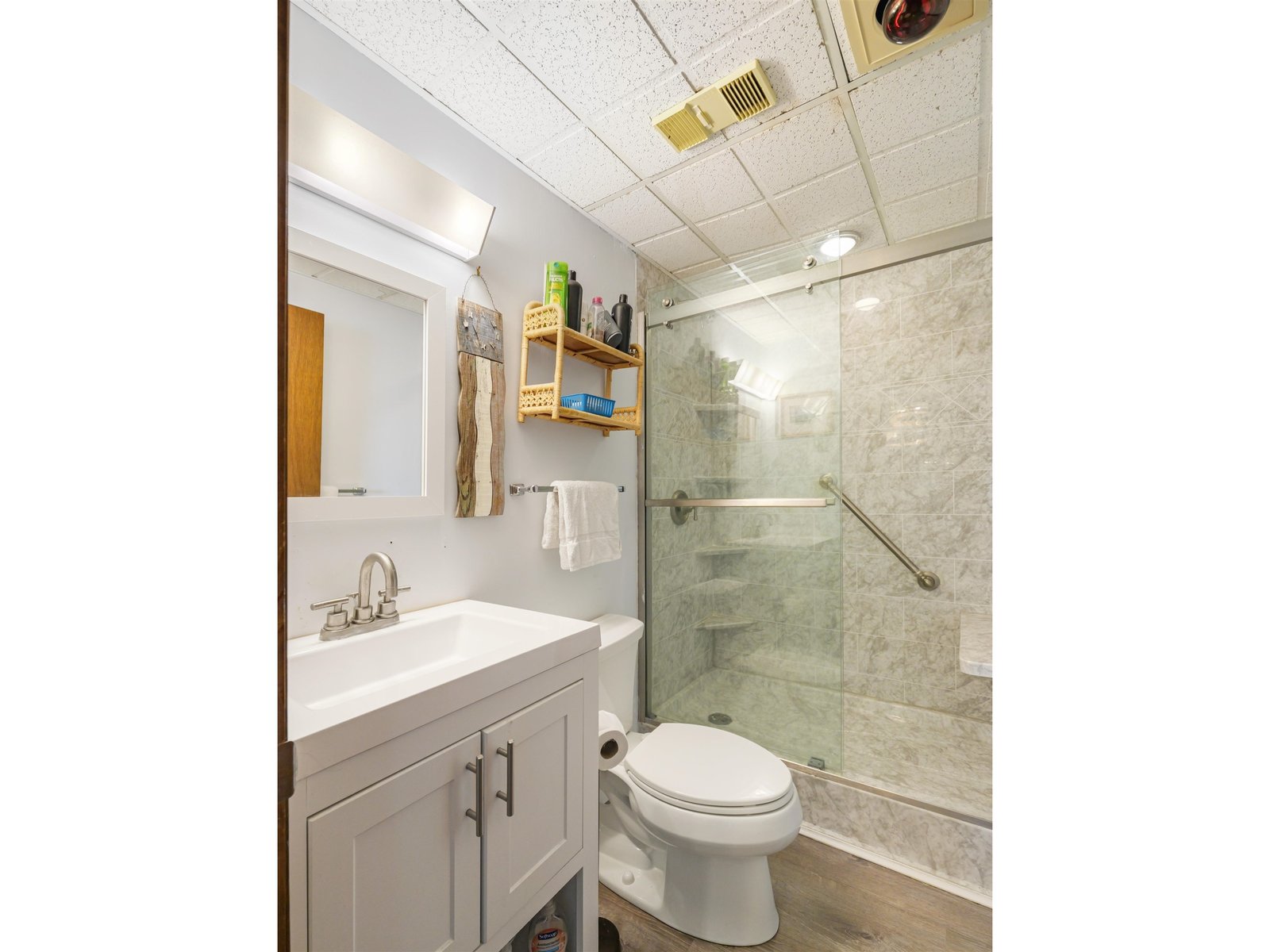 135 East Mountain Road, Unit 1G6