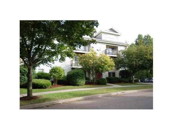 135 Hildred, Burlington