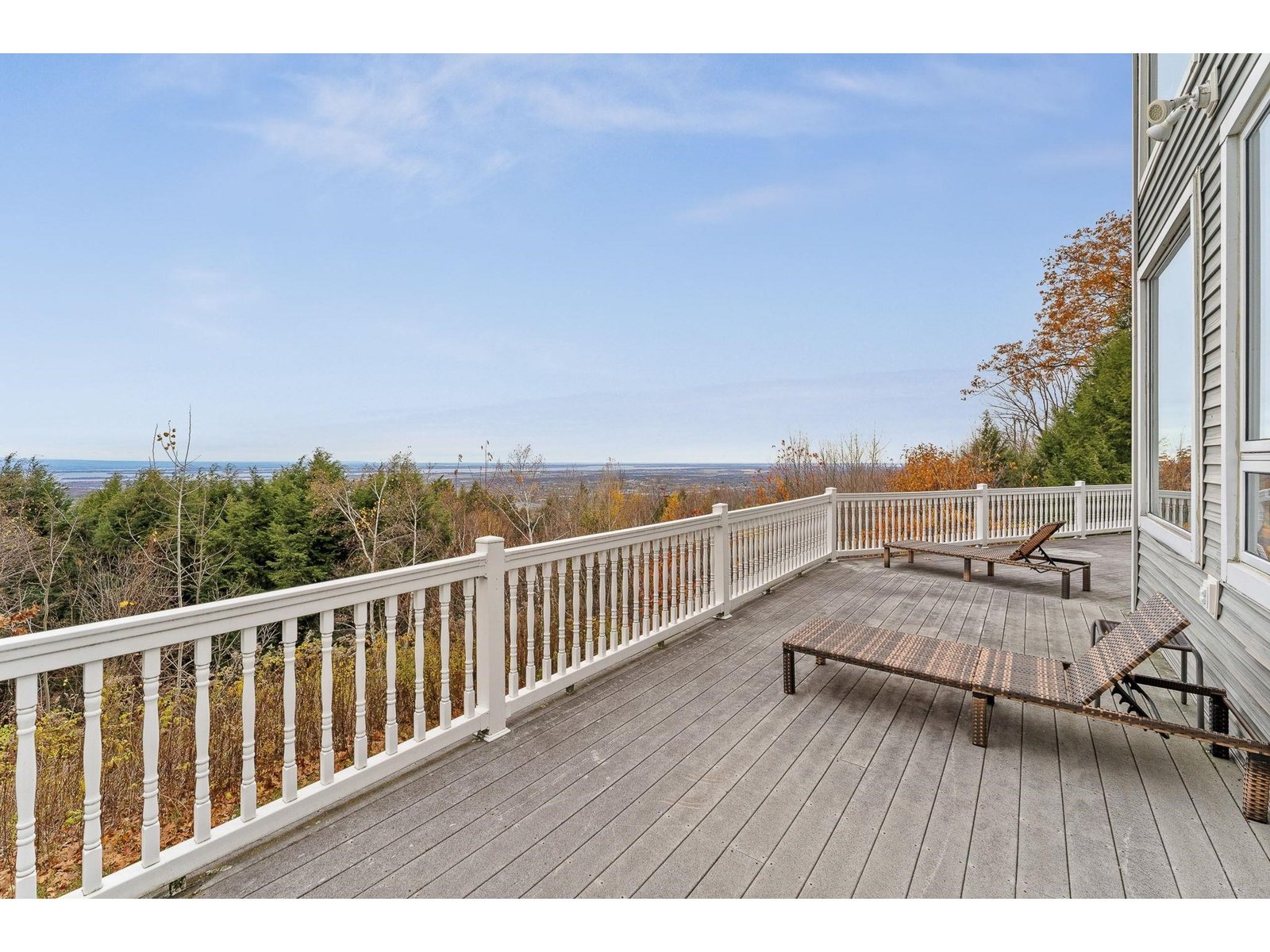 135 Hillcrest Heights
