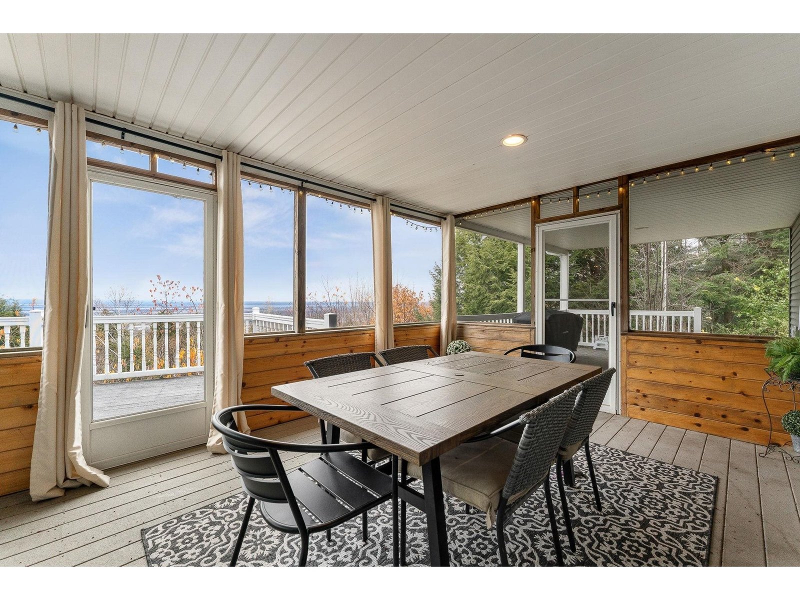 135 Hillcrest Heights