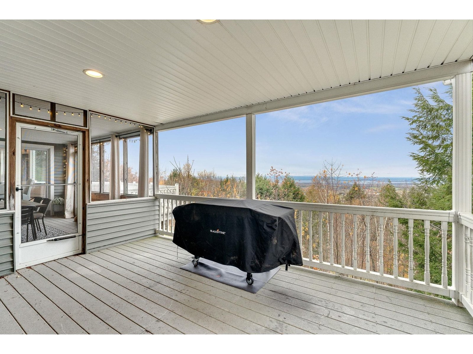 135 Hillcrest Heights