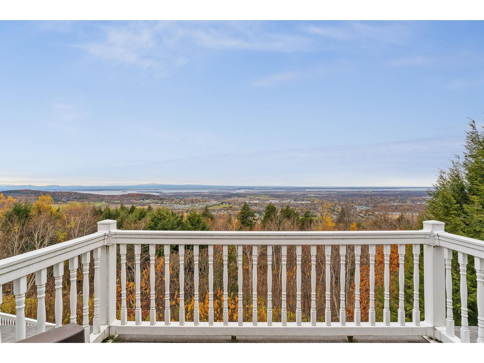 135 Hillcrest Heights