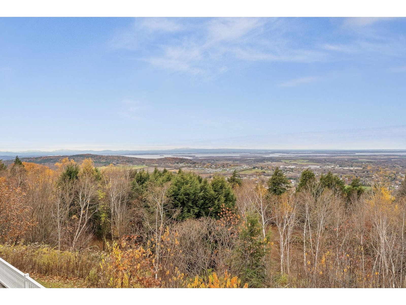 135 Hillcrest Heights