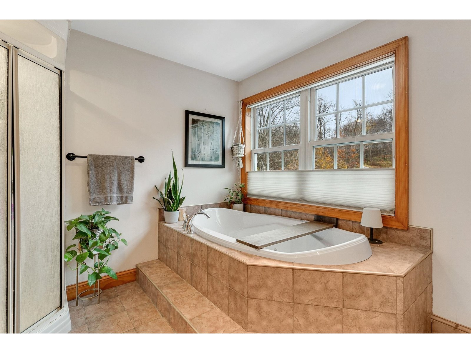 135 Hillcrest Heights