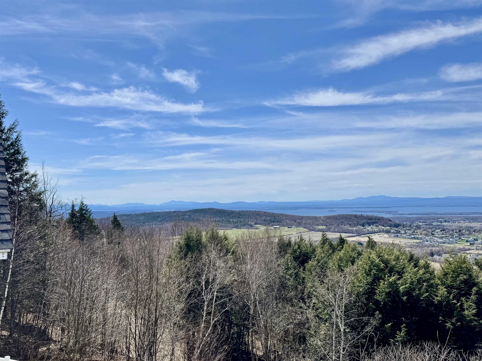 135 Hillcrest Heights