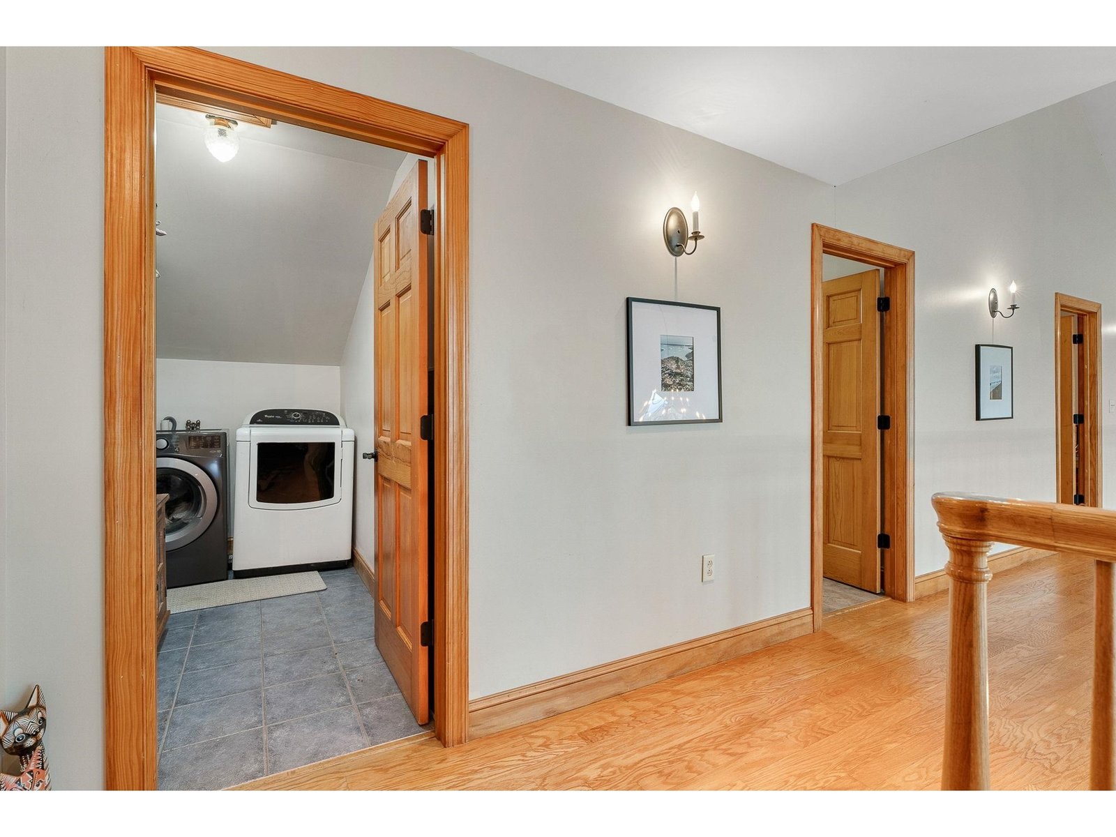 135 Hillcrest Heights