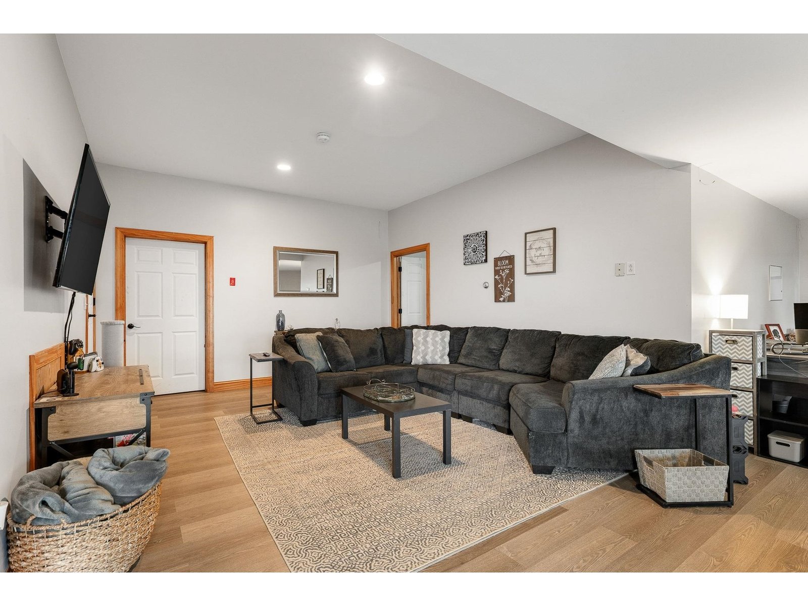 135 Hillcrest Heights