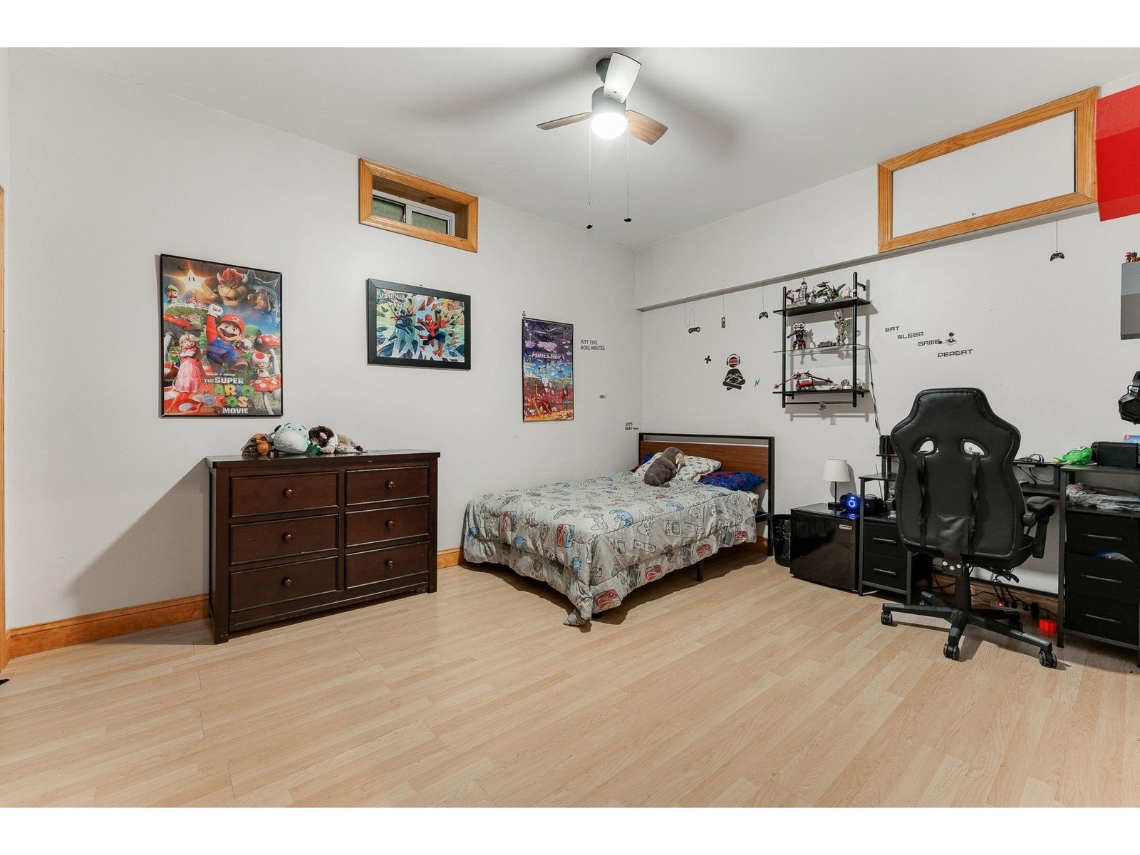 135 Hillcrest Heights